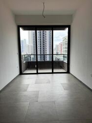 midtown-modern photo thumbnail #8